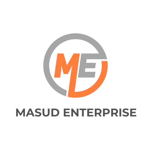 md-masud-rana-shawon