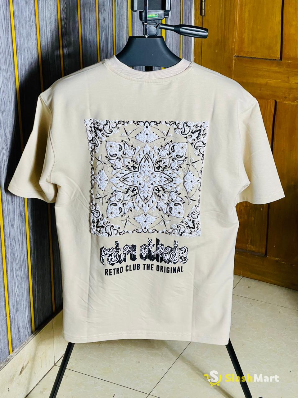 graphic-drop-shoulder-t-shirt