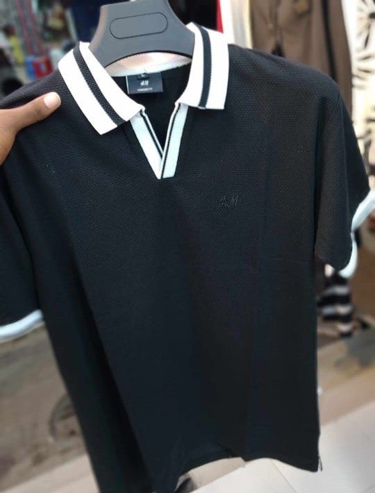 old-money-polo-shirt-black