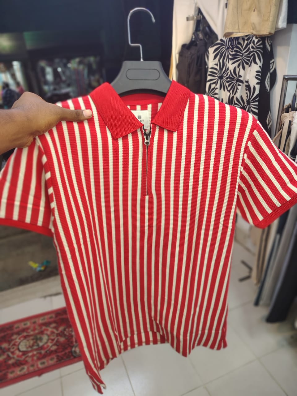 striped-polo-shirt-red-white