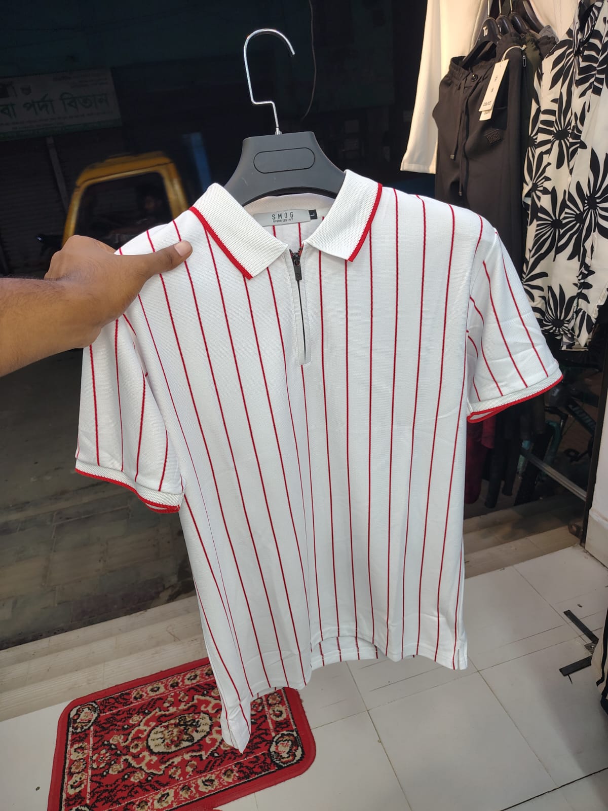 striped-polo-shirt-collection