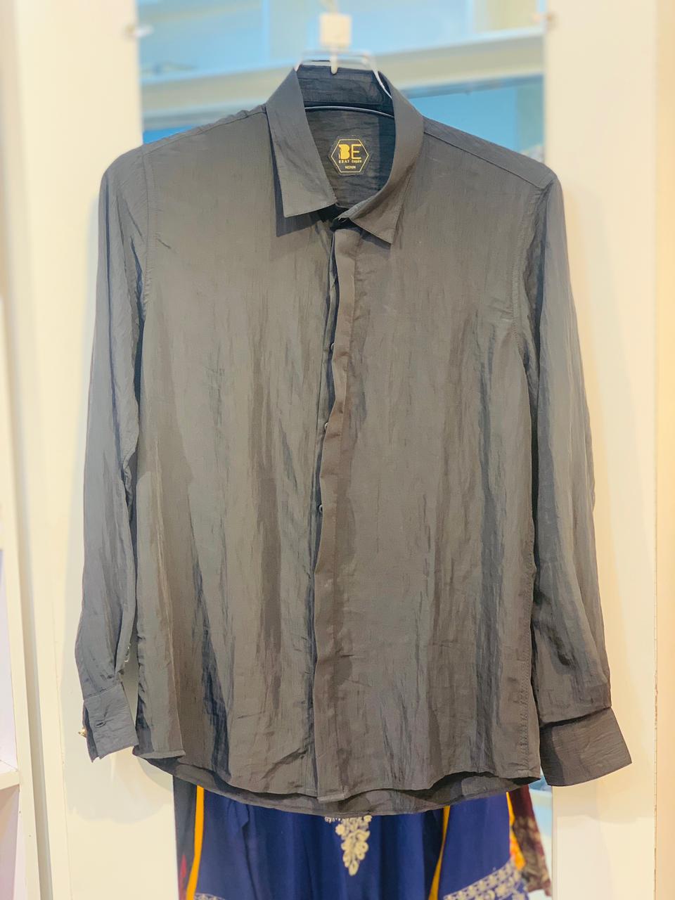 beat-premium-grey-shirt