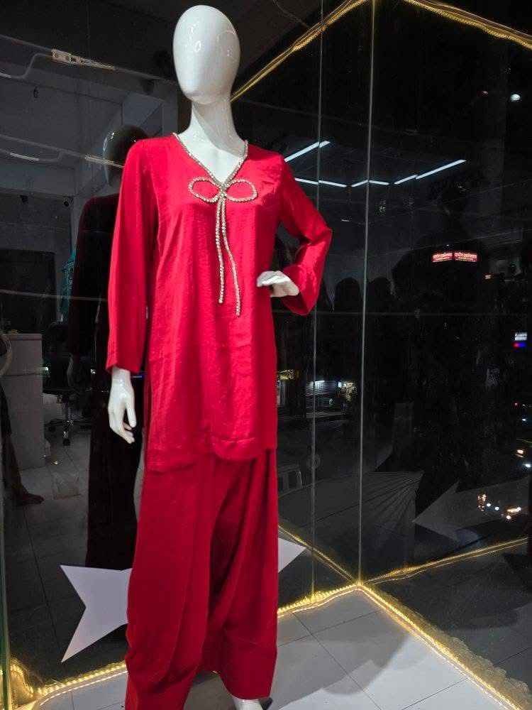 premium-soft-silk-2-piece-set